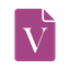 Vorpol
